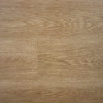 Arthouse Select Dandelion Luxury Vinyl Plank