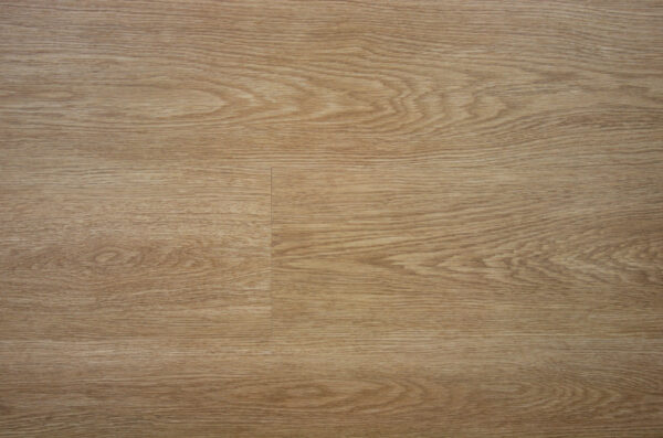 Arthouse Select Dandelion Luxury Vinyl Plank