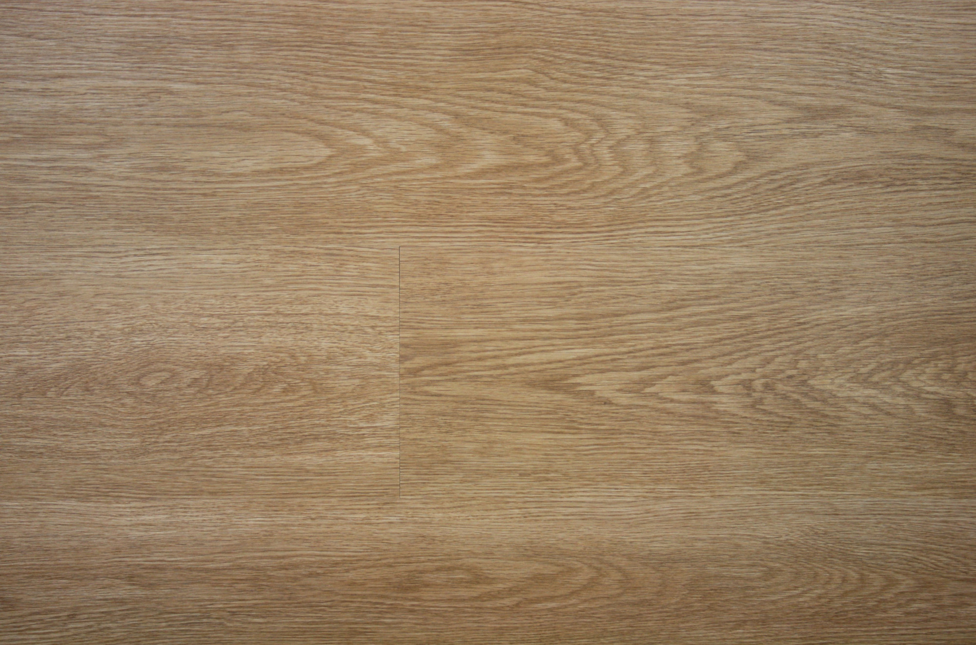 Arthouse Select Dandelion Luxury Vinyl Plank