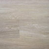 Arthouse Select Pearl Luxury Vinyl Plank