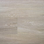 Arthouse Select Pearl Luxury Vinyl Plank
