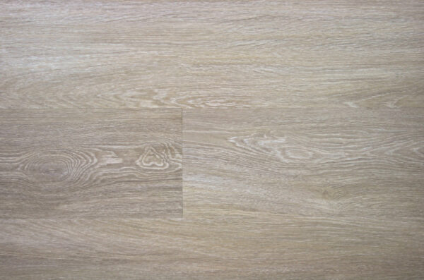 Arthouse Select Pearl Luxury Vinyl Plank
