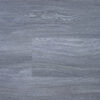 Arthouse Select Heather Luxury Vinyl Plank