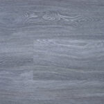 Arthouse Select Heather Luxury Vinyl Plank