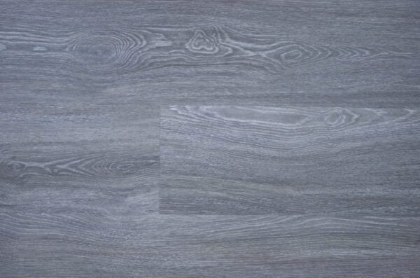 Arthouse Select Heather Luxury Vinyl Plank
