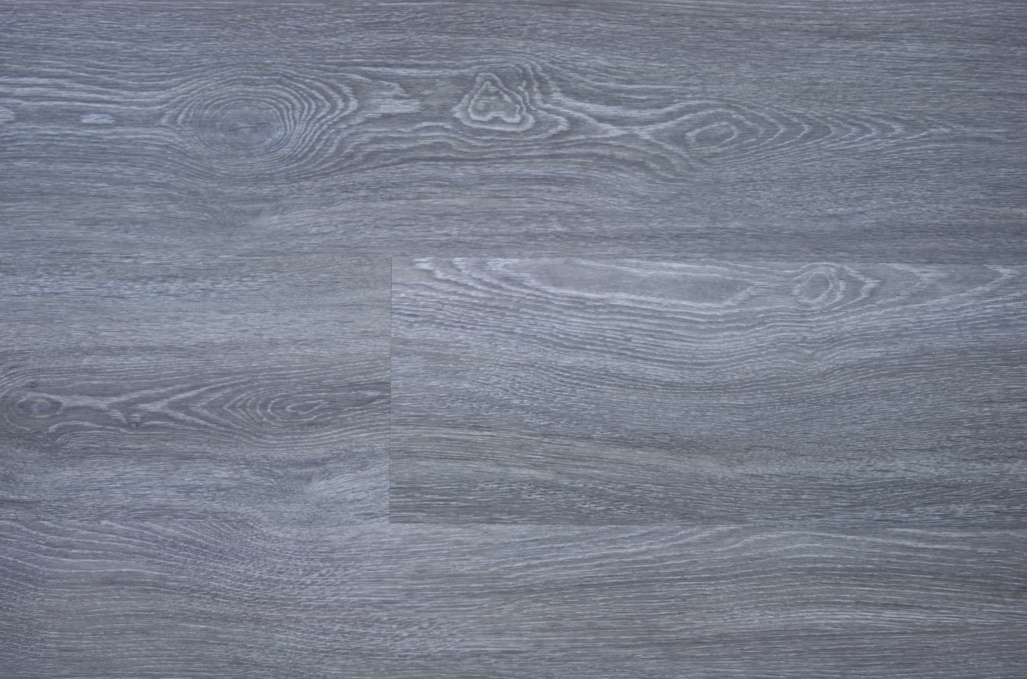 Arthouse Select Heather Luxury Vinyl Plank