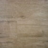 Arthouse Select Sugar Luxury Vinyl Plank