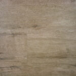 Arthouse Select Sugar Luxury Vinyl Plank