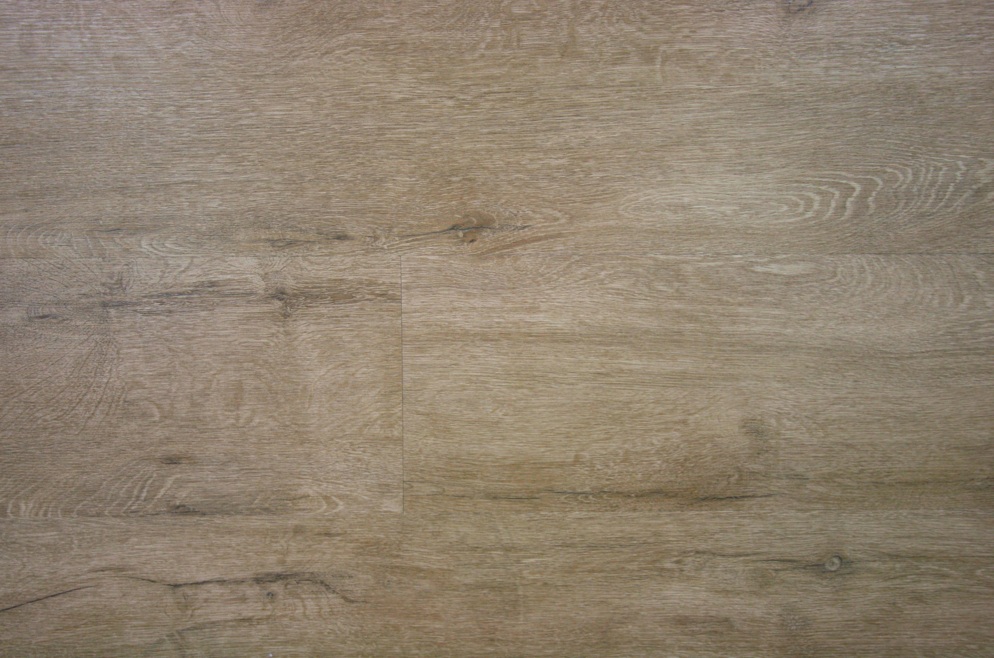 Arthouse Select Sugar Luxury Vinyl Plank