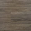 Arthouse Select Peppercorn Luxury Vinyl Plank
