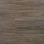 Arthouse Select Peppercorn Luxury Vinyl Plank