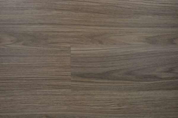 Arthouse Select Peppercorn Luxury Vinyl Plank