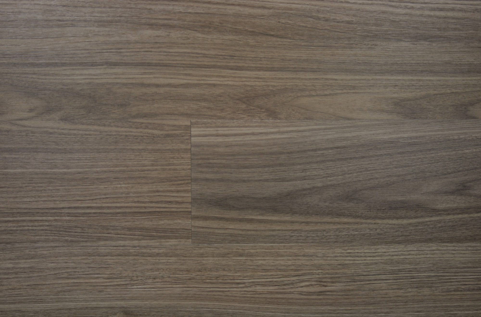 Arthouse Select Peppercorn Luxury Vinyl Plank
