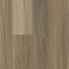 Floating Floors Integra Grey Gum