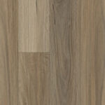 Floating Floors Integra Grey Gum Hybrid Flooring