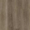 Floating Floors Integra Daintree