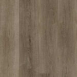 Floating Floors Integra Daintree Hybrid Flooring