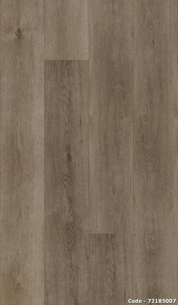 Floating Floors Integra Daintree Hybrid Flooring