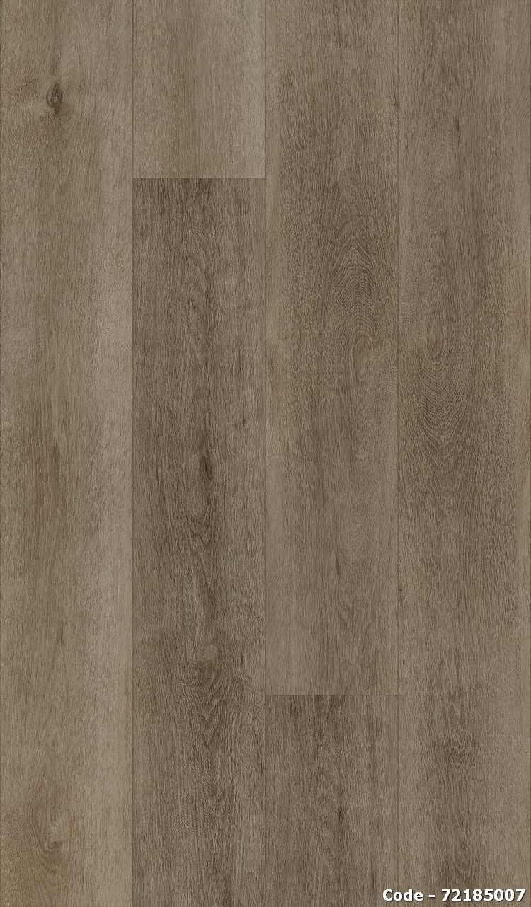 Floating Floors Integra Daintree Hybrid Flooring