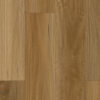 Floating Floors Integra Lemon Scented Gum