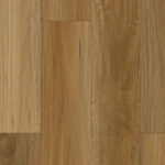 Floating Floors Integra Lemon Scented Gum Hybrid Flooring