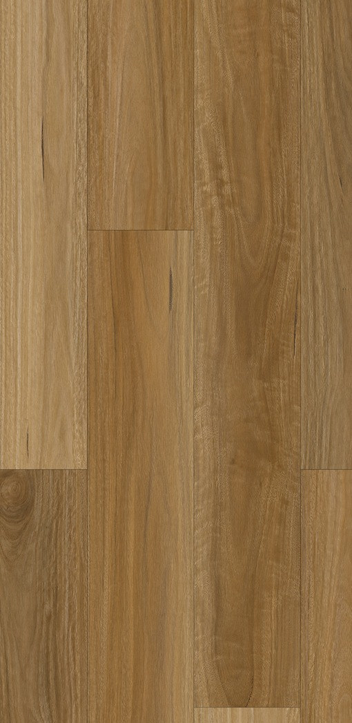 Floating Floors Integra Lemon Scented Gum Hybrid Flooring