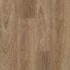 Floating Floors Integra Spotted Gum