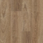 Floating Floors Integra Spotted Gum Hybrid Flooring