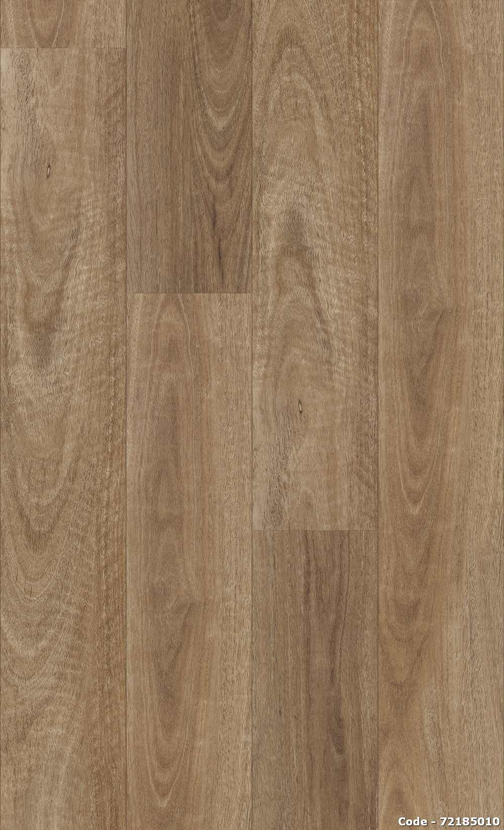 Floating Floors Integra Spotted Gum Hybrid Flooring