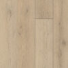 Floating Floors Integra Freycinet