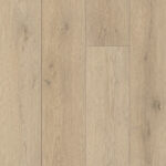 Floating Floors Integra Freycinet Hybrid Flooring