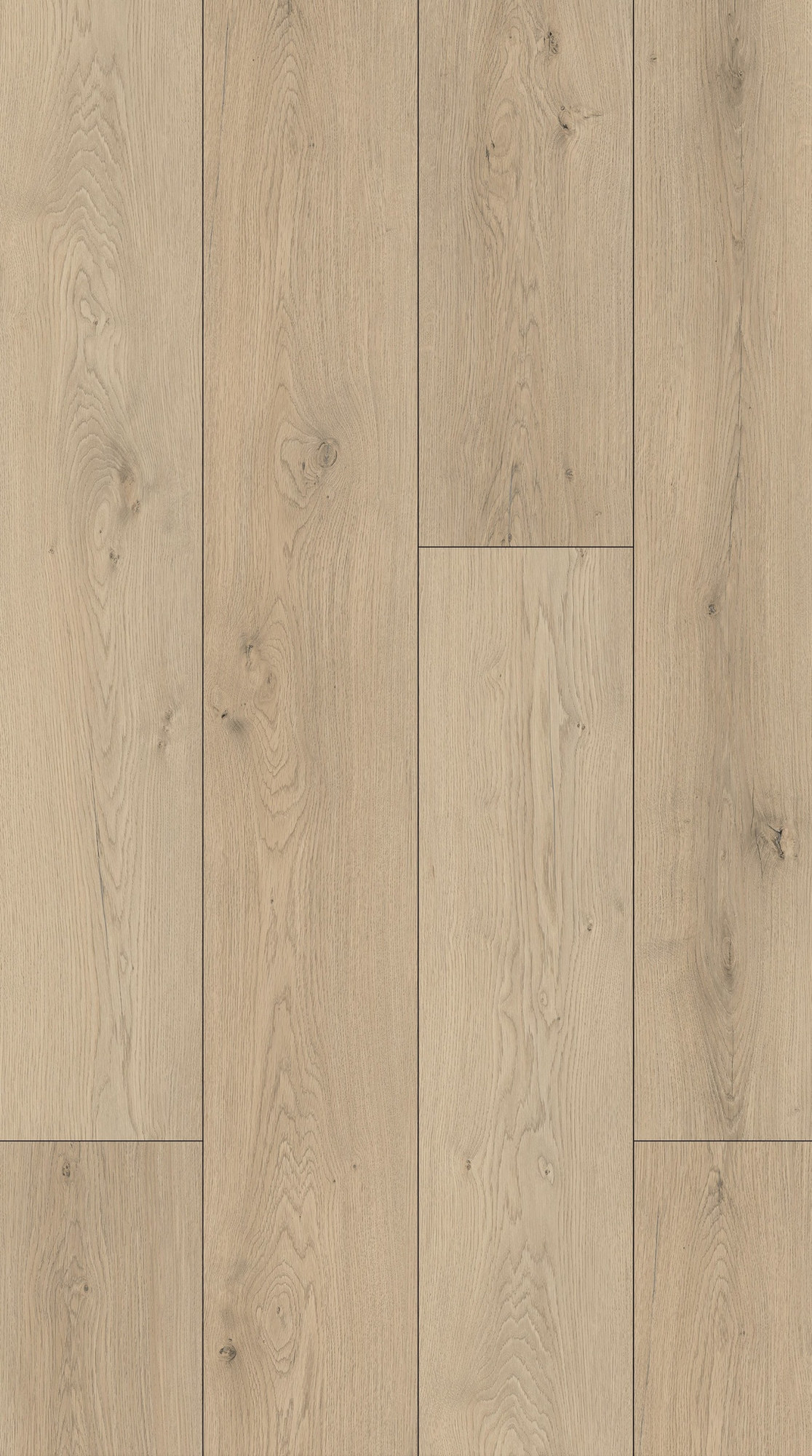 Floating Floors Integra Freycinet Hybrid Flooring