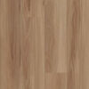 Floating Floors Integra Blackbutt
