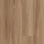 Floating Floors Integra Blackbutt Hybrid Flooring