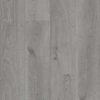Floating Floors Integra Kariniji