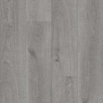Floating Floors Integra Kariniji Hybrid Flooring