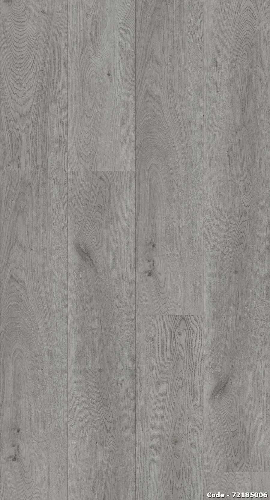 Floating Floors Integra Kariniji Hybrid Flooring