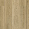 Floating Floors Integra Coorong
