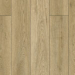 Floating Floors Integra Coorong Hybrid Flooring