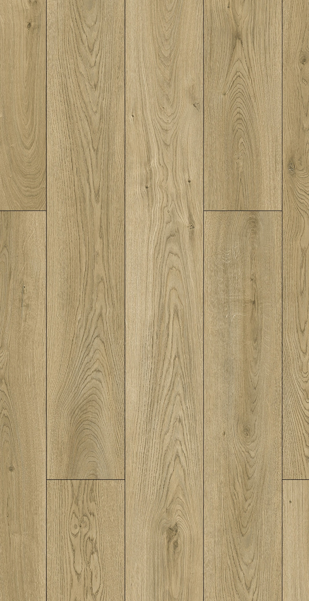 Floating Floors Integra Coorong Hybrid Flooring