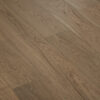 Floating Floors Oak Essentials Henley Engineered