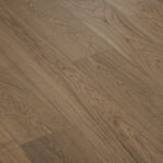 Floating Floors Oak Essentials Henley Engineered Timber Flooring