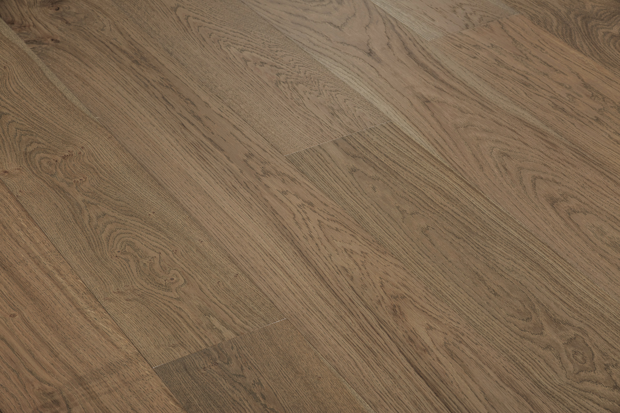 Floating Floors Oak Essentials Henley Engineered Timber Flooring