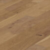 Floating Floors Oak Essentials Wineglass Engineered