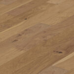 Floating Floors Oak Essentials Wineglass Engineered Timber Flooring