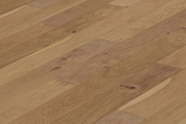 Floating Floors Oak Essentials Wineglass Engineered Timber Flooring