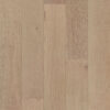 Floating Floors Oak Essentials Mandalay Engineered