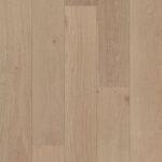 Floating Floors Oak Essentials Mandalay Engineered Timber Flooring