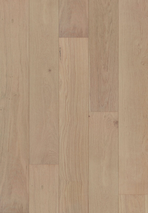 Floating Floors Oak Essentials Mandalay Engineered Timber Flooring