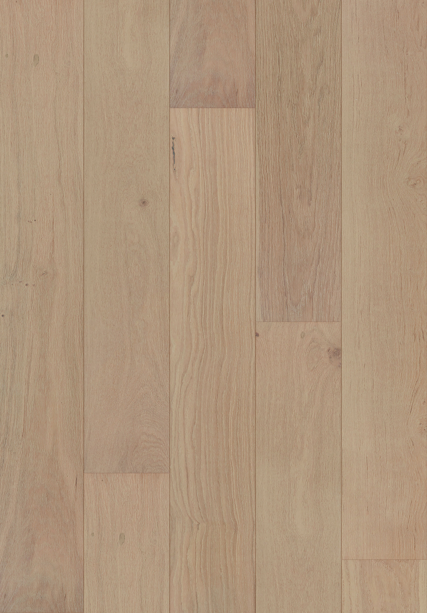 Floating Floors Oak Essentials Mandalay engineered timber flooring